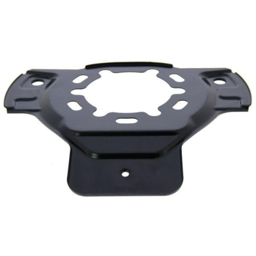 MAPCO Spritzblech, Bremsscheibe 9041