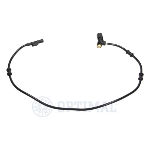 OPTIMAL Sensor, Raddrehzahl 06-S696