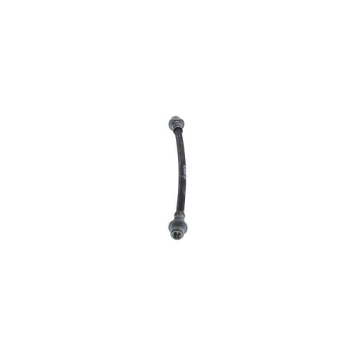 BOSCH Bremsschlauch 1 987 481 620