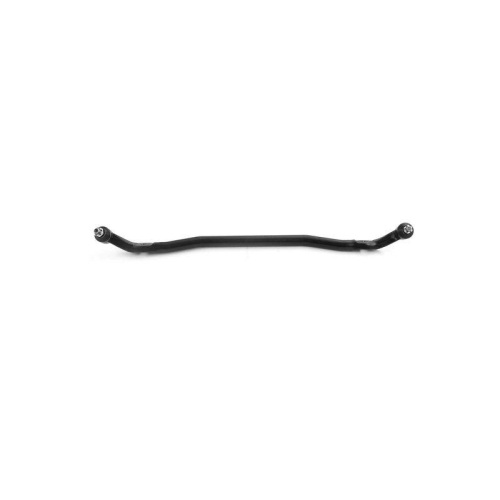 SKF Axialgelenk, Spurstange VKDY 321006