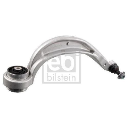 FEBI BILSTEIN Lenker, Radaufhängung 177731