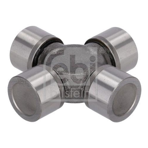 FEBI BILSTEIN Gelenk, Gelenkwelle 23833