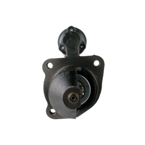 HELLA Starter 8EA 012 586-561