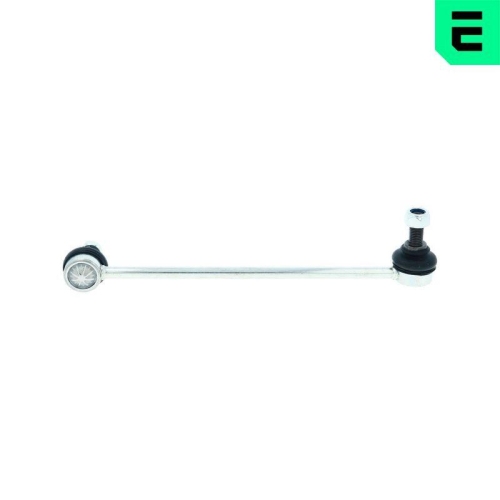 OPTIMAL Stange/Strebe, Stabilisator G7-859