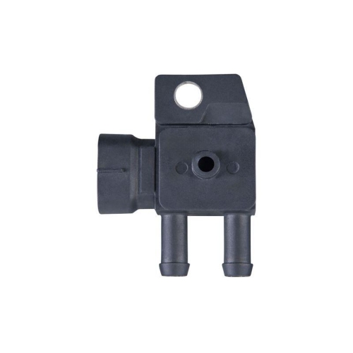 HELLA Sensor, Abgasdruck 6PP 009 409-311