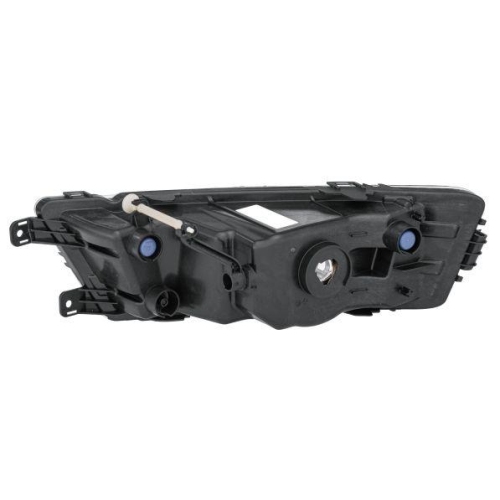 HELLA Nebelscheinwerfer 1NG 354 844-081