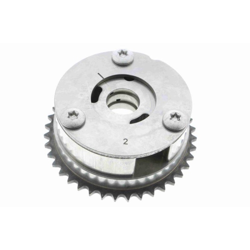 VAICO Nockenwellenversteller Green Mobility Parts V40-1952