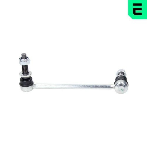 OPTIMAL Stange/Strebe, Stabilisator G7-1473