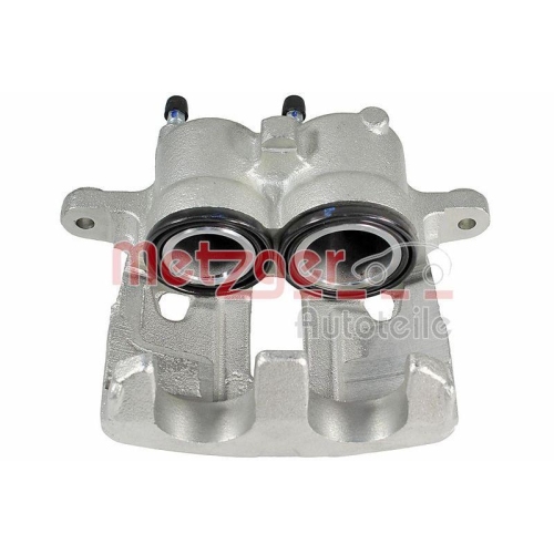 METZGER AUTOTEILE Bremssattel 6260825