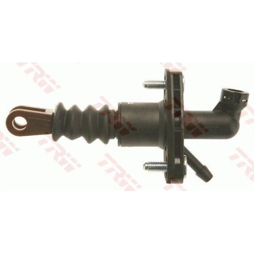 TRW Geberzylinder, Kupplung PNB439