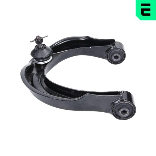 OPTIMAL Lenker, Radaufh&auml;ngung G6-1376