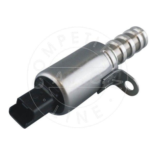 AIC Steuerventil, Nockenwellenverstellung Original AIC Quality 57309