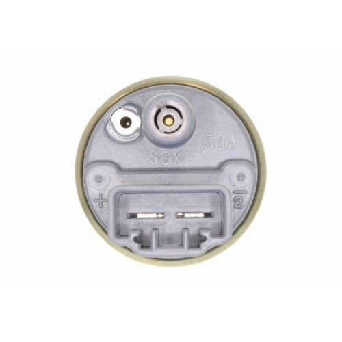 ACKOJA Kraftstoffpumpe Original ACKOJA Qualit&auml;t