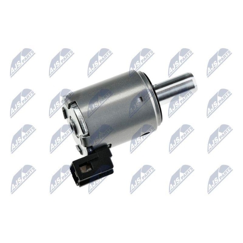 NTY Schaltventil, Automatikgetriebe EAG-CT-000