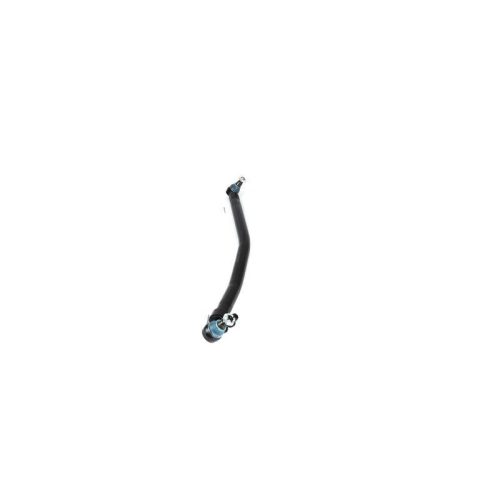 SKF Lenkstange VKDCV 04096