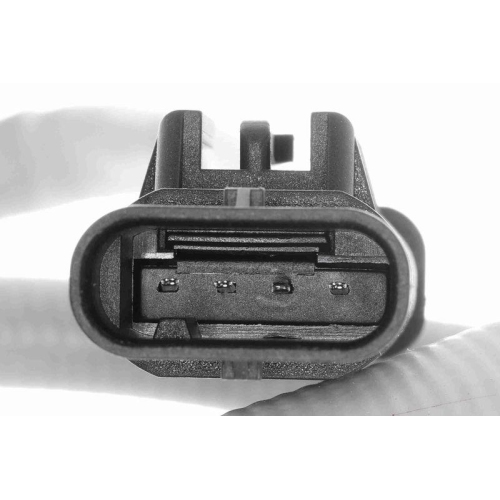 VEMO Lambdasonde Original VEMO Qualität