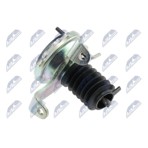 NTY Stellelement, Verteilergetriebe NPR-MS-002