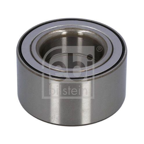 FEBI BILSTEIN Radlagersatz 39500