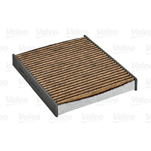VALEO Filter, Innenraumluft VALEO PROTECT MAX 701029