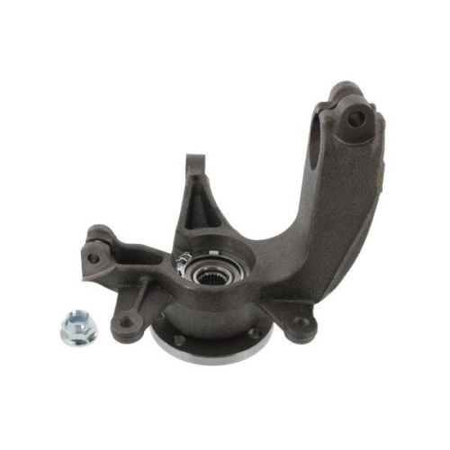 MAPCO Reparatursatz, Achsschenkel 107102/4