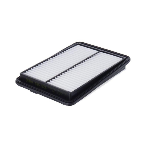 VALEO Luftfilter 585826