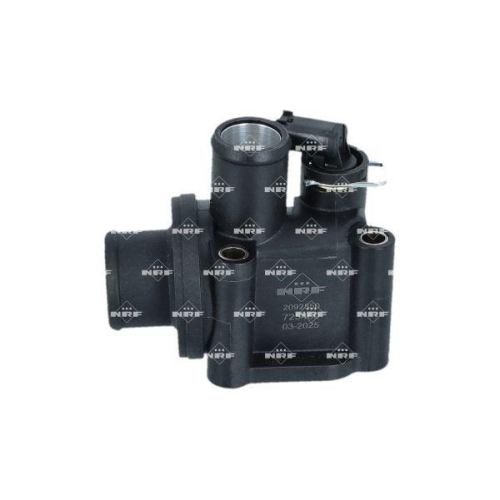 NRF Thermostat, Kühlmittel 725460