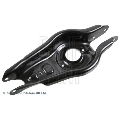 BLUE PRINT Lenker, Radaufh&auml;ngung ADBP860278