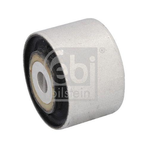 FEBI BILSTEIN Lagerung, Achskörper 198750