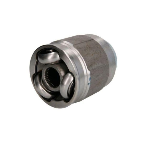 PASCAL Gelenksatz, Antriebswelle G80500PC