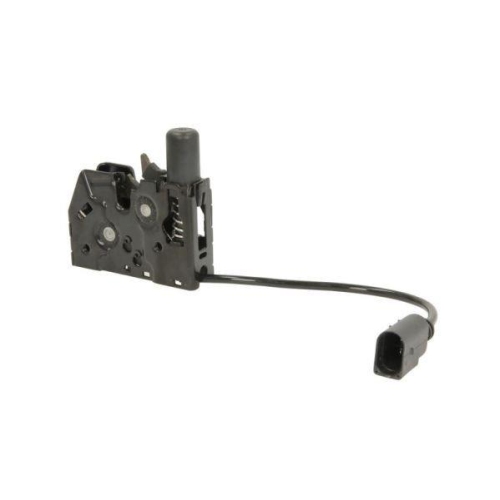 BLIC Motorhaubenschloss 6010-25-047424P