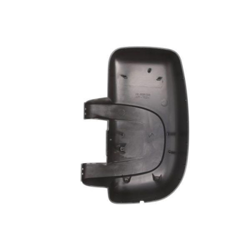 BLIC Geh&auml;use, Au&szlig;enspiegel 6103-16-2001870P