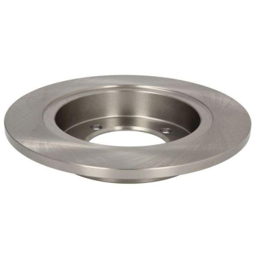 ABE Bremsscheibe C45019ABE