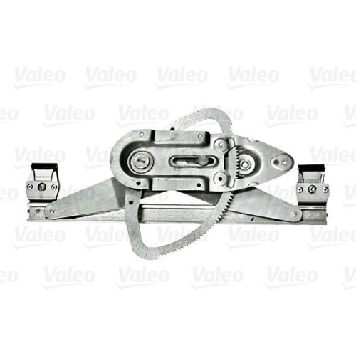 VALEO Fensterheber 851276
