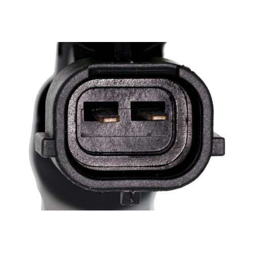 VALEO Einspritzventil 348300