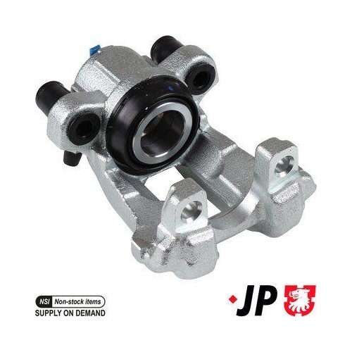 JP GROUP Bremssattel JP 1462001370