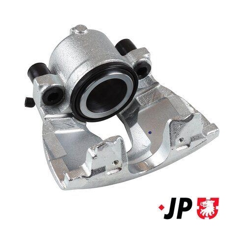 JP GROUP Bremssattel JP 1261900470