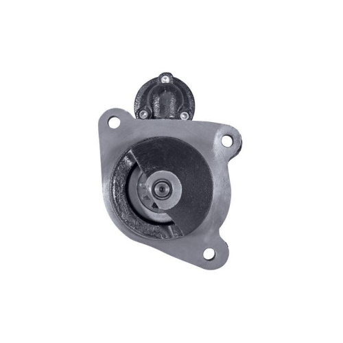 HELLA Starter 8EA 015 642-721