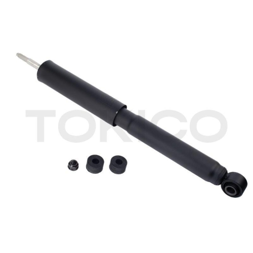 TOKICO Sto&szlig;d&auml;mpfer E4109