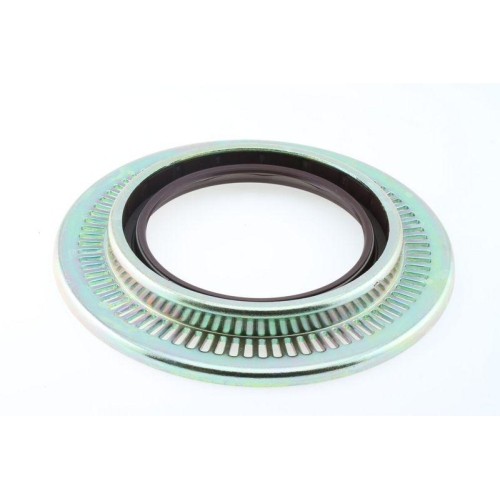 CORTECO Wellendichtring, Radnabe 01019466B