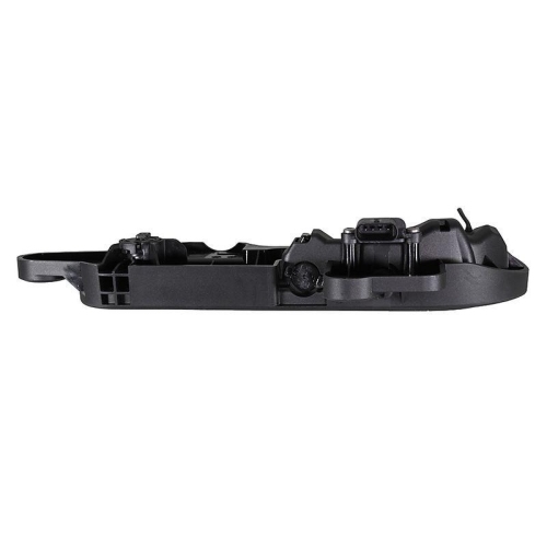 METZGER AUTOTEILE T&uuml;rau&szlig;engriff ORIGINAL ERSATZTEIL GREENPARTS 2310902