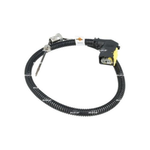 NRF Sensor, Abgastemperatur 707479