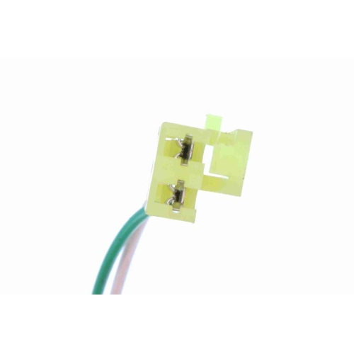 VEMO Sensor, Z&uuml;ndimpuls Original VEMO Qualit&auml;t V40-72-0440