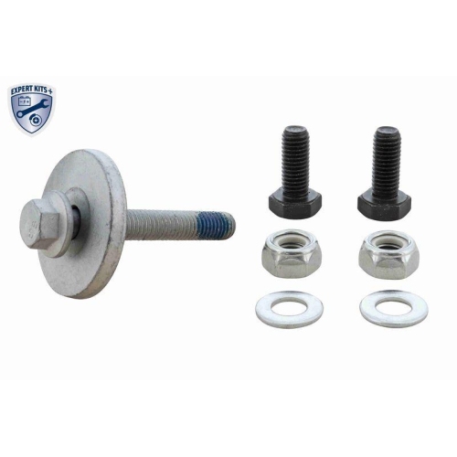 VAICO Trag-/F&uuml;hrungsgelenk EXPERT KITS + V95-0098