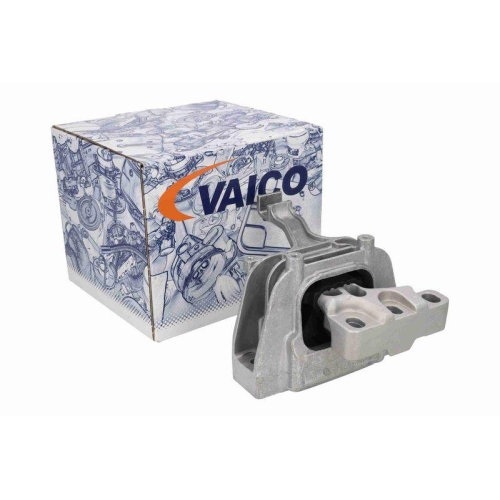VAICO Lagerung, Motor Original VAICO Qualit&auml;t V10-000046