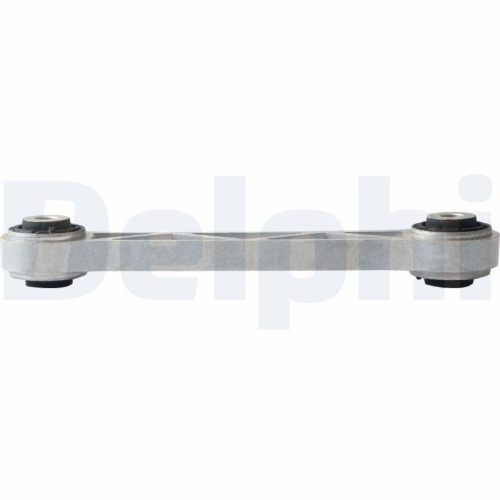 DELPHI Lenker, Radaufh&auml;ngung TC4965