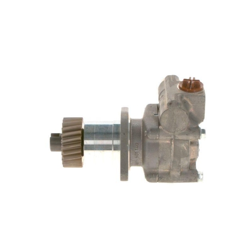 BOSCH Hydraulikpumpe, Lenkung K S00 000 396