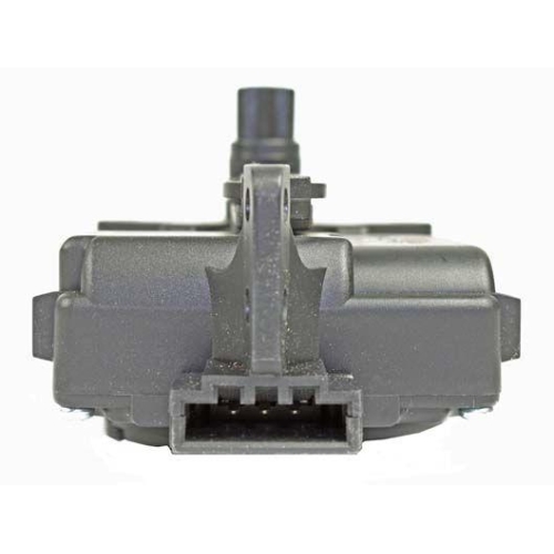 METZGER AUTOTEILE Stellelement, Mischklappe ORIGINAL ERSATZTEIL GREENPARTS 0917095