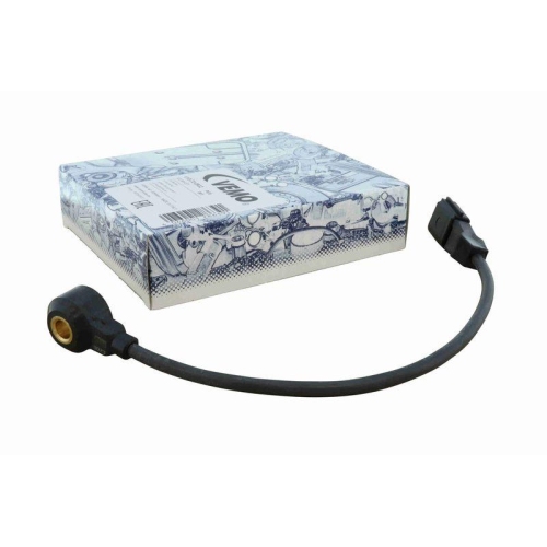 VEMO Klopfsensor Original VEMO Qualit&auml;t V10-72-0932