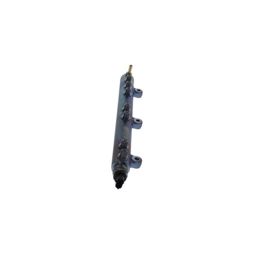 BOSCH Verteilerrohr, Kraftstoff 0 445 226 057
