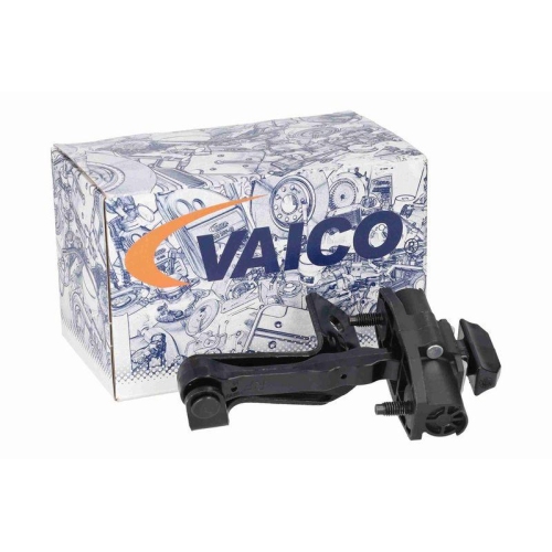 VAICO T&uuml;rfeststeller Green Mobility Parts V58-0158